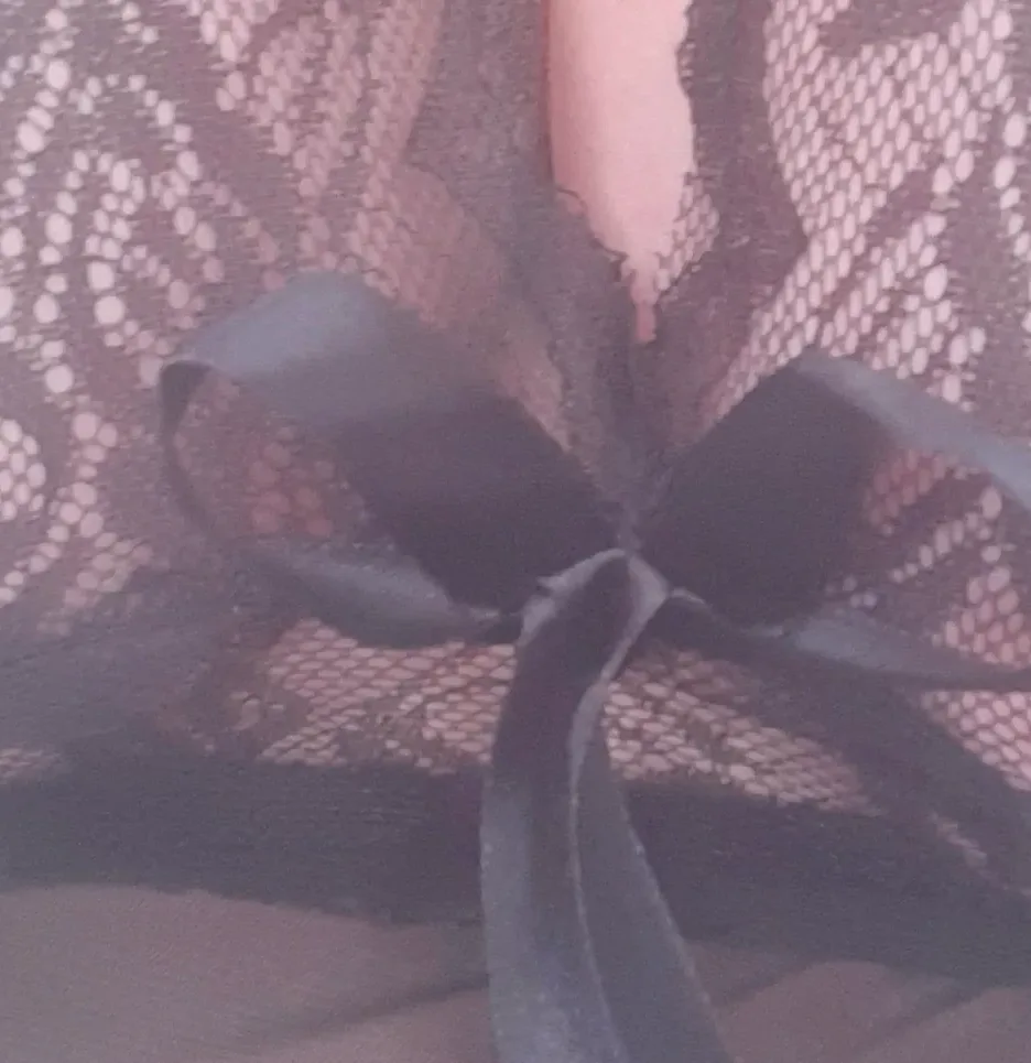 Ada, 38