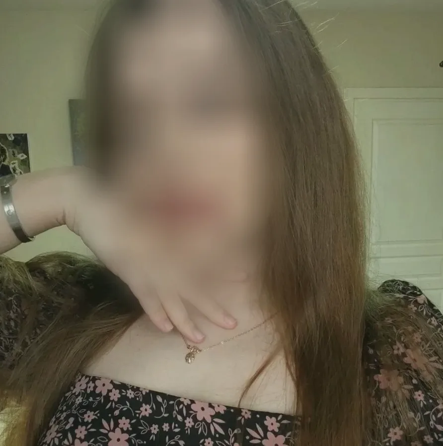 Bushra, 24