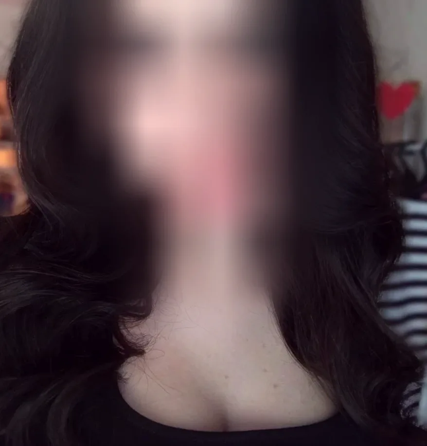 Daisy, 21