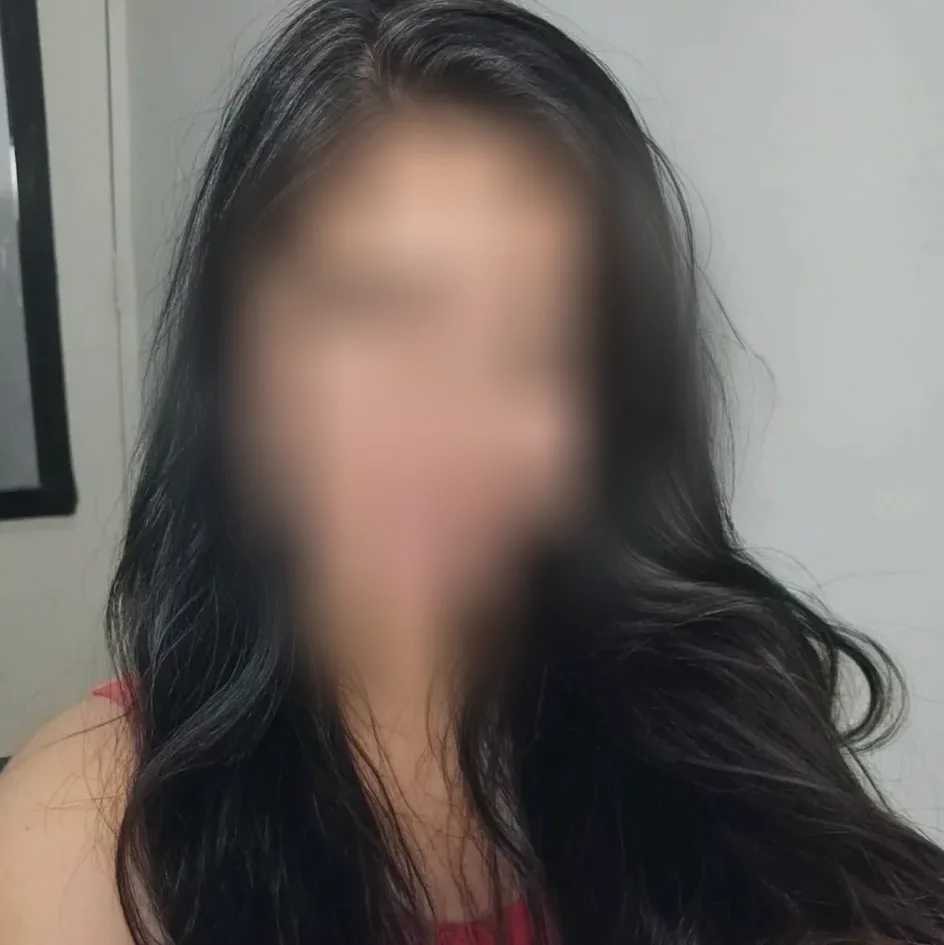 Erin, 21