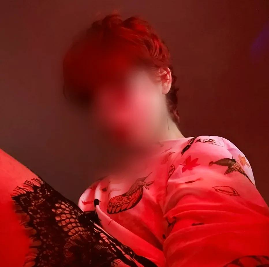 Jessica, 27