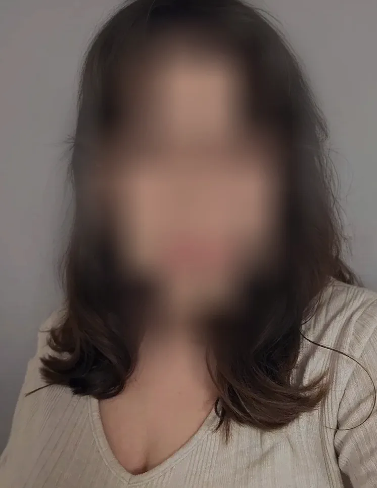 Maya, 26