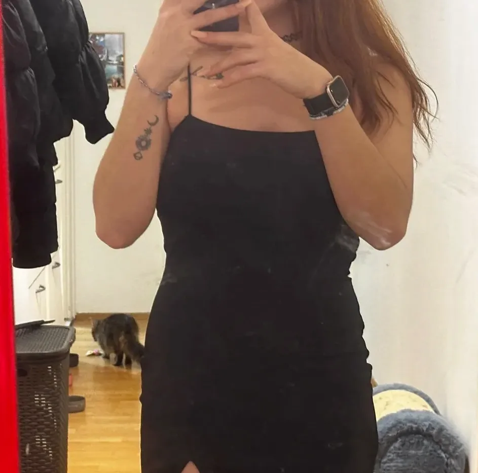 Nadia, 24