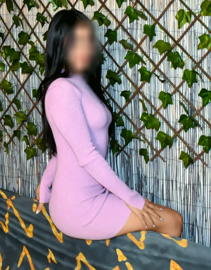 Ruby, 21