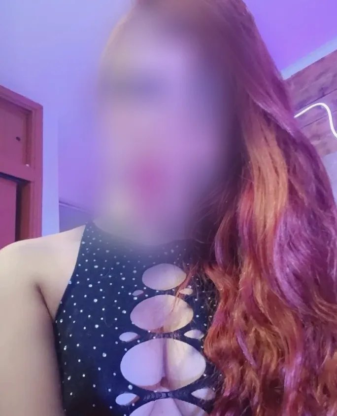 Salma, 23