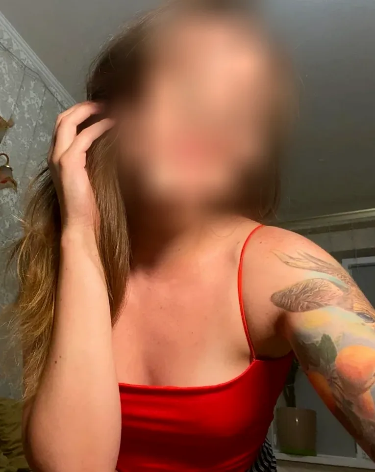 Shona, 25